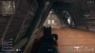 Warzone call of duty 🏅🙌🎖️