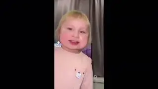 Оригинал 