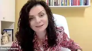 What does a narcissist pay for in therapy?