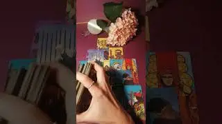 . 💥🔥♠️Что На Пороге💥🔥💯♠️