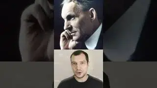 Такого о нем никто не знал