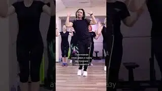 Позитивная атмосфера и сразу же  настроение поднимается