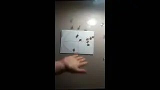 Руны гадание Бросок рун