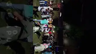 muharram G. City🔥#shortvideo#viralvideo #please 🙏#subscribe #like #comment #thankyou