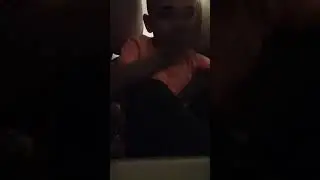 piako2