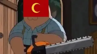 EU4 - Tunis - Ottomans relations