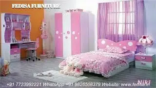 Room Decor Royal Bedroom Design Room Wall Decoration Ideas