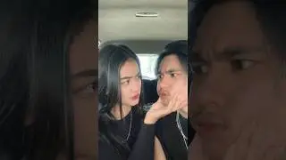 TREN YANG NGGA MUNGKIN GUA BUAT LAGI