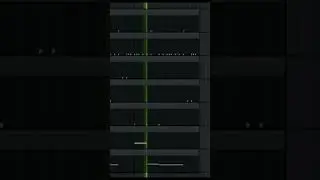 HOW TO MAKE BEATS FOR HOMIXIDE GANG 