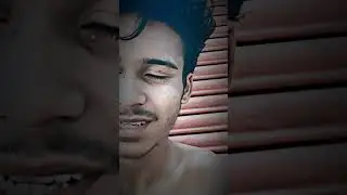 Meri maut a jaye #🥺🖤🥀ــــــــــــــہہہـ٨ـــ٨ـ #maut#shot #moodoffstatus