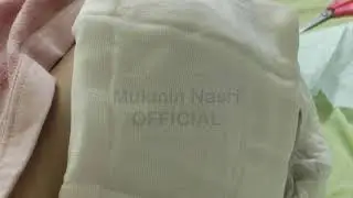 BISUL DI PANTAT NANAHNYA MELELEH SEPERTI LAVA