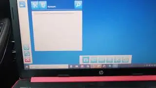 Delphi 2020 смотрим работу на Мерседес GL166 2014 года.