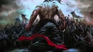lineage2 Homunculus Ch.2 2020 как  НОЖ проходит  Байлора + УбежкУ