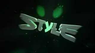 [Panzoid] New Style | Free Download