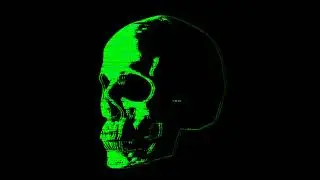 [FREE] PHONK TYPE BEAT ''SCOPIN'' [PROD.ZODIACC]