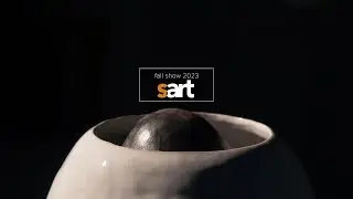 Fall show 2023