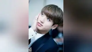 fotos de Jungkook .💗con la canción euphoria