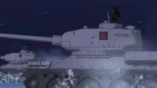 [arizona-rp.com] Giga Chad на администрации. Дм арена. Переход на аризону?