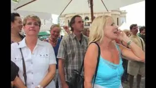 Roy   Opernplatz 26 6 2013