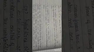 structure of pyridine heterocyclic compound part 13