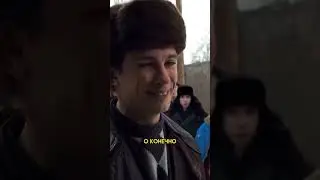 #слово_пацана #словопацана #shortsvideo #пыяла #песня #ёлка