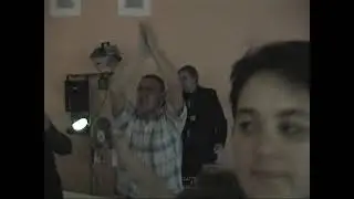 белые розы