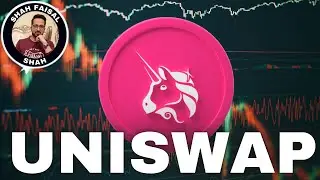 Uniswap (UNI) Coin Price Prediction as of 22 July 2024
