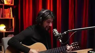 Хушруз & Руслан . Барномаи, Хамватану  Хамзабон