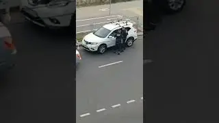 БЕЛАРУСЬ СЕГОДНЯ 🇧🇾