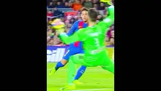Impossible Chip Goals From Level 1-100 🤯