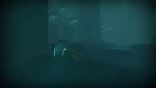 journey ps4 quick trip