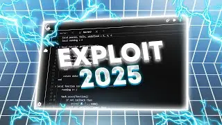 Roblox Executor 
