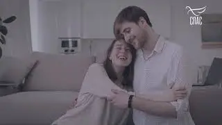 ЛЕСТВИЦА. 15 СТУПЕНЬ. О ЧИСТОТЕ И ЦЕЛОМУДРИИ