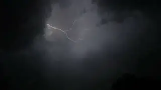 Right now over North Texas
