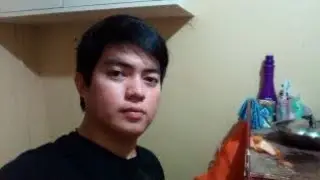 LIBRENG SHOUTOUT ! SA MGA YOUTUBERS ! PASOK !
