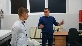 Școala Profesională nr. 6
