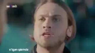 Ichkarida 81 qism uzbek tilda