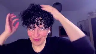 Cantu Natural Hair Comeback Curl Revitalizer
