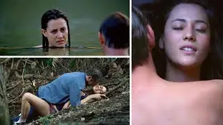 ELA SEDUZ AMIGO DE SEU PAI PARA DORMIR COM ELE ENTÃO ISSO ACONTECE  RECAPITULAÇÕES DE FILMES  FILME