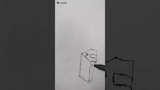 draw to drawing