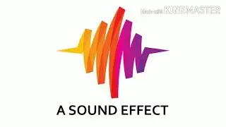 Abstract glitch effect। Sounds effects।copyright free music।