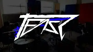 TeasR - S.T.W (Live)