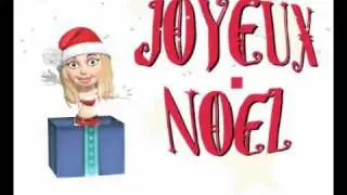 Joyeux Noël 2009