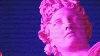 YTHO. - Hold Up