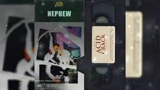 Smokepurpp ft. Lil Pump Type Beat 2021 - Nephew | prod. ACID CRACK | Rap/Trap Instrumental