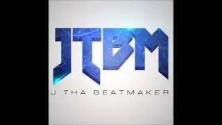 Trap/Hip-Hop Instrumental 2015