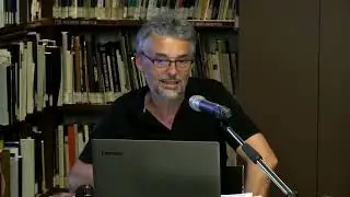 Mauro Maggiorani - Mettete dei fiori nei vostri cannoni