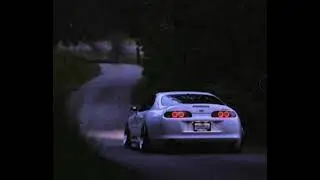 50 Cent – Just a Lil Bit ( s l o w e d + r e v e r b) Slow