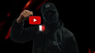 Паша Пэл как смысл жизни..