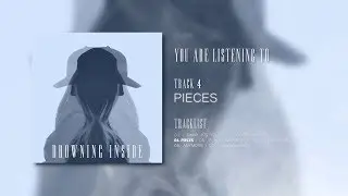 ARY - Pieces (Official Audio)